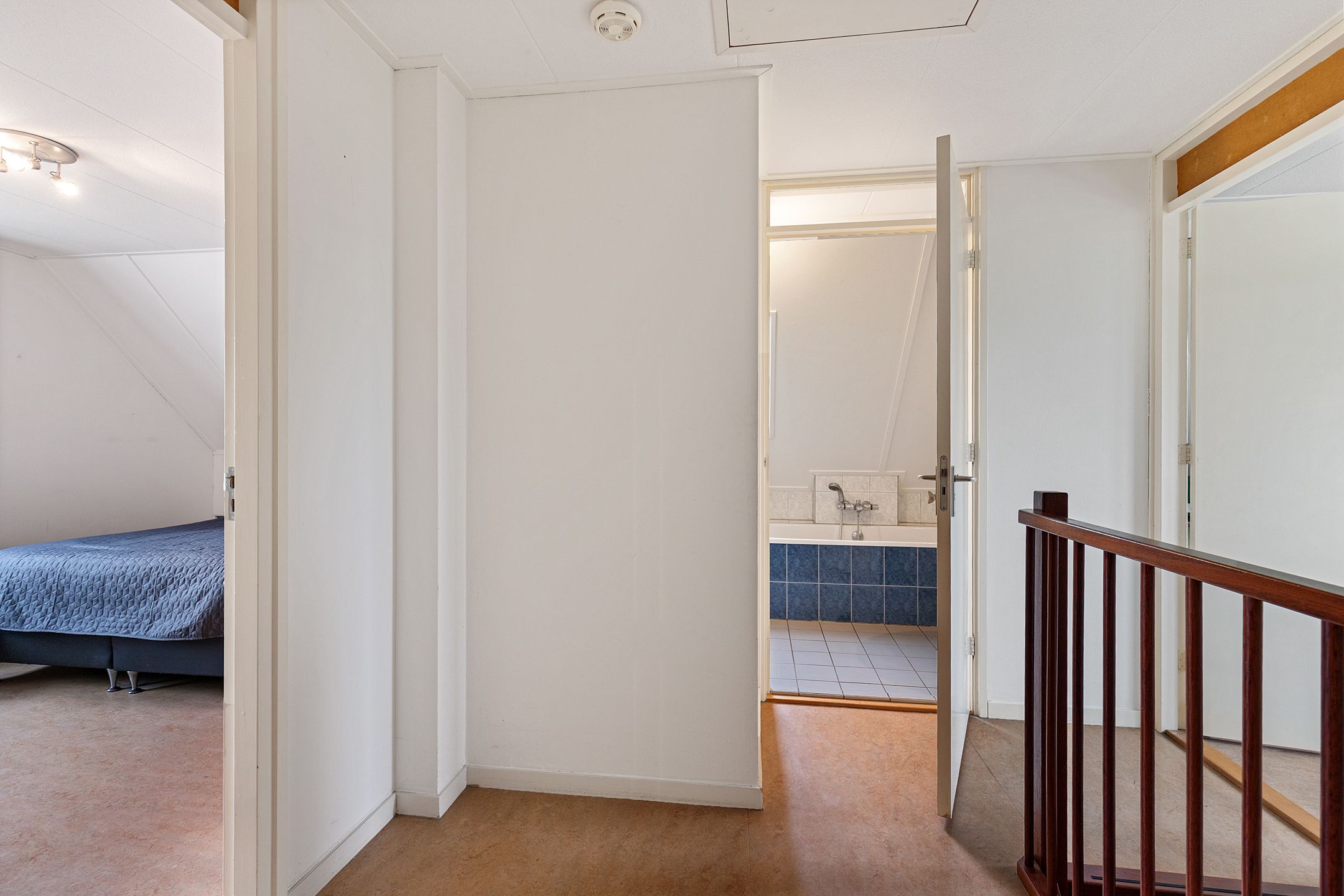 Foto 18 van De Sylroede 4