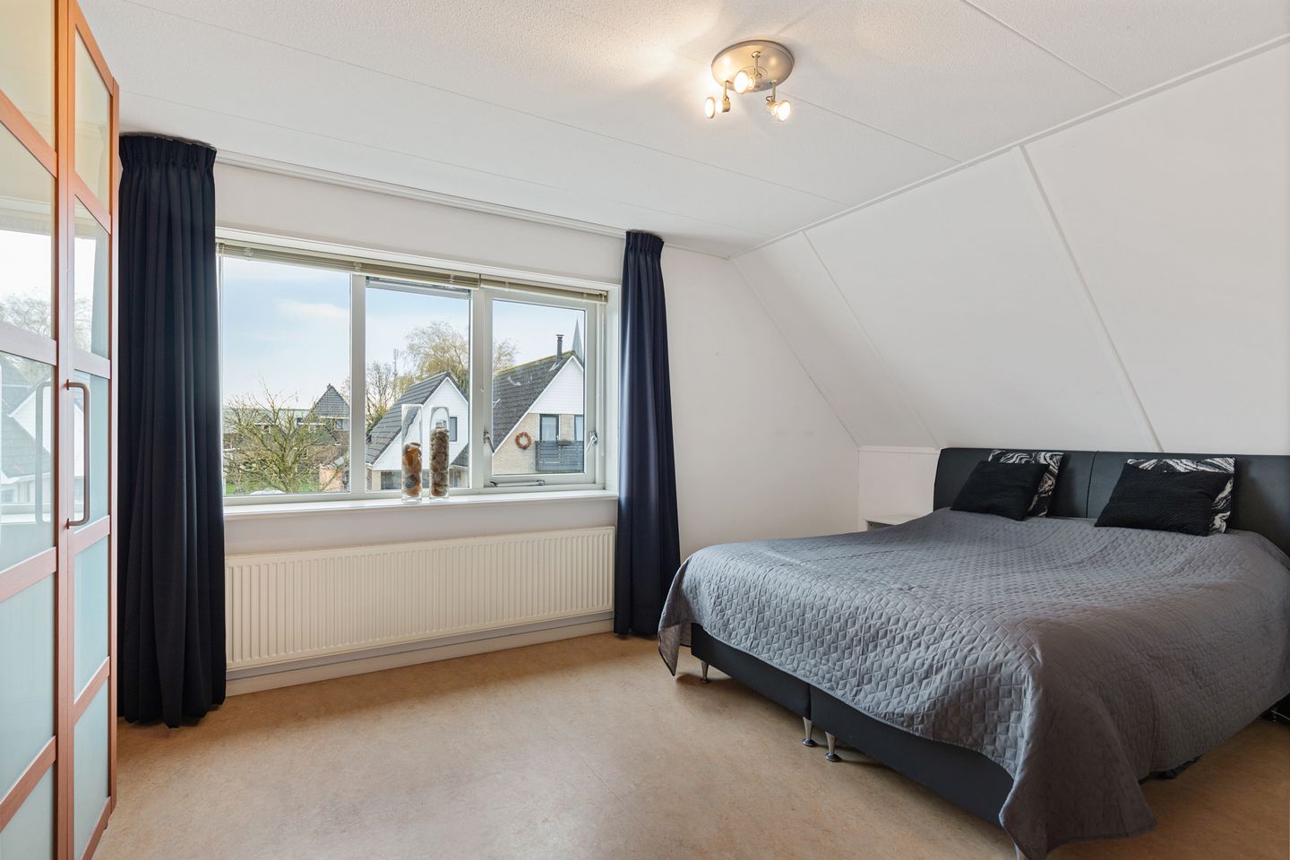 Foto 19 van De Sylroede 4