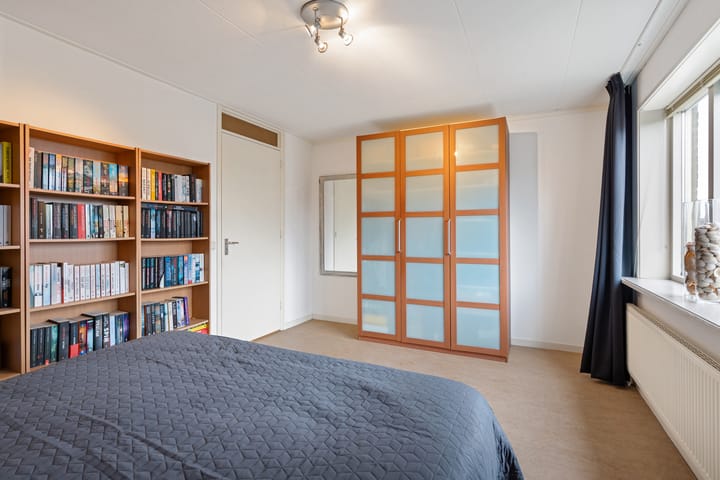 Photo 20 of De Sylroede 4