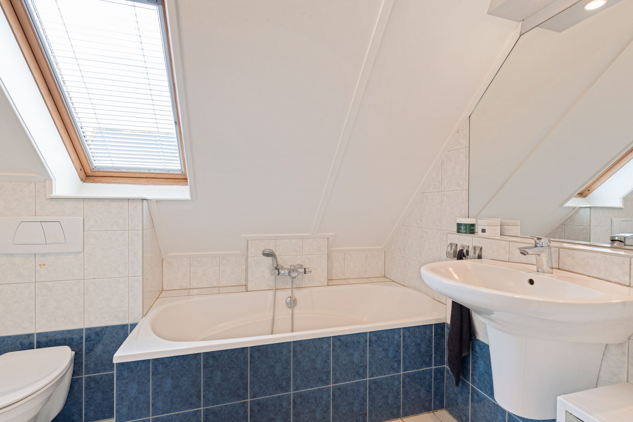 Foto 21 van De Sylroede 4