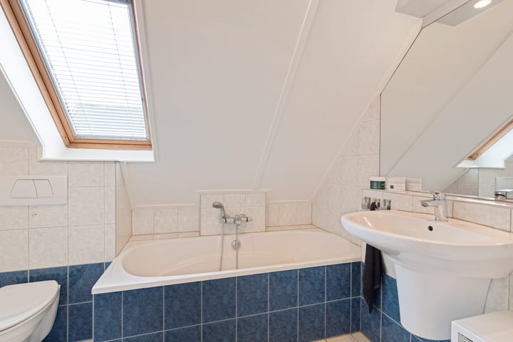 Photo 21 of De Sylroede 4