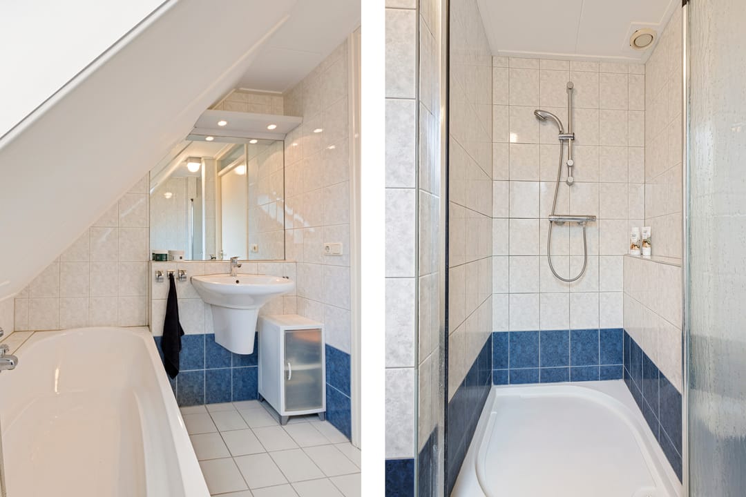 Foto 22 van De Sylroede 4