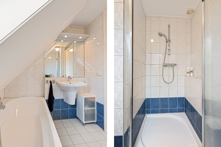 Photo 22 of De Sylroede 4