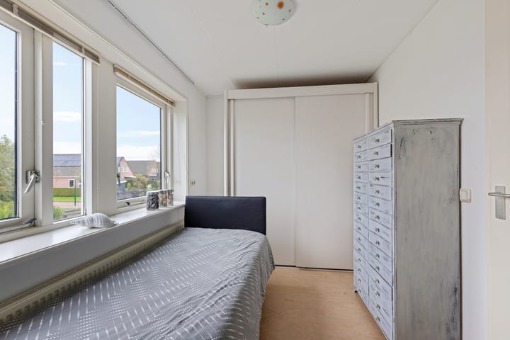 Photo 23 of De Sylroede 4