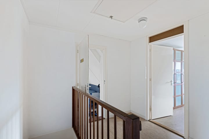 Photo 24 of De Sylroede 4