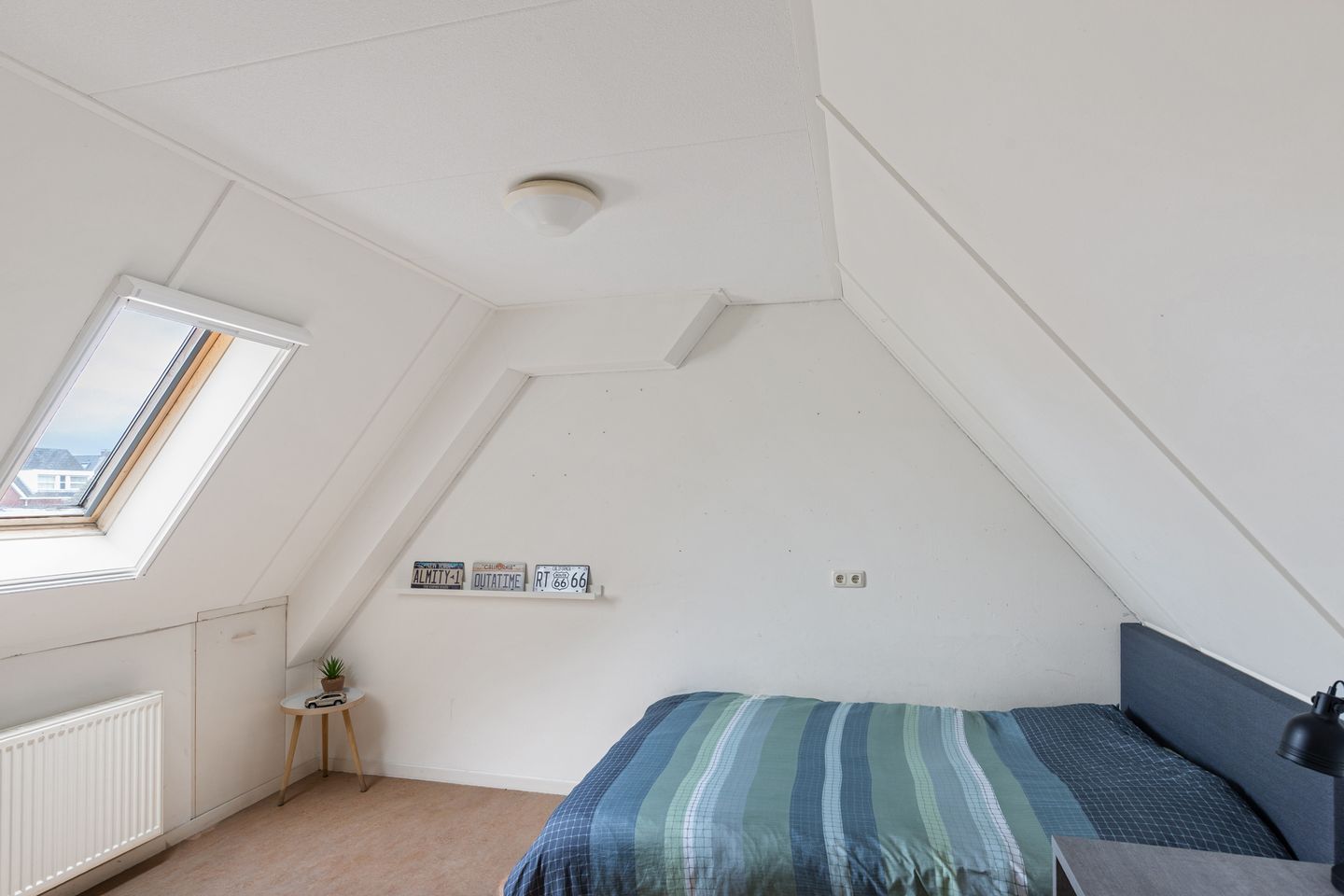 Foto 25 van De Sylroede 4