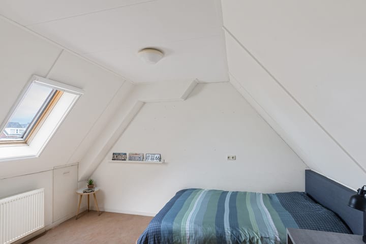 Photo 25 of De Sylroede 4