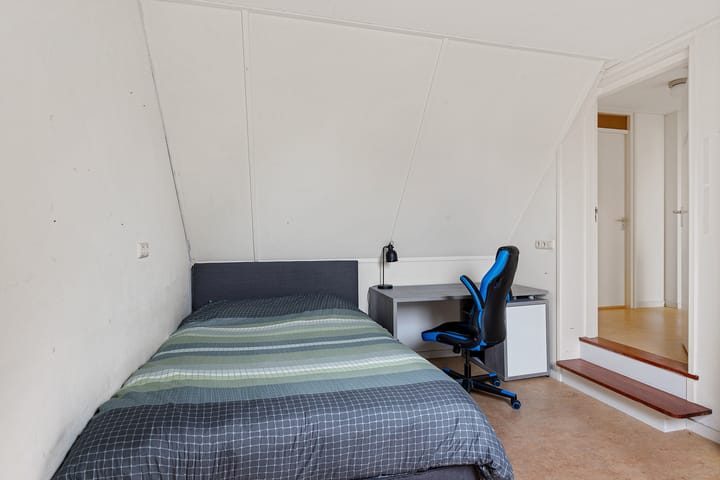 Photo 26 of De Sylroede 4