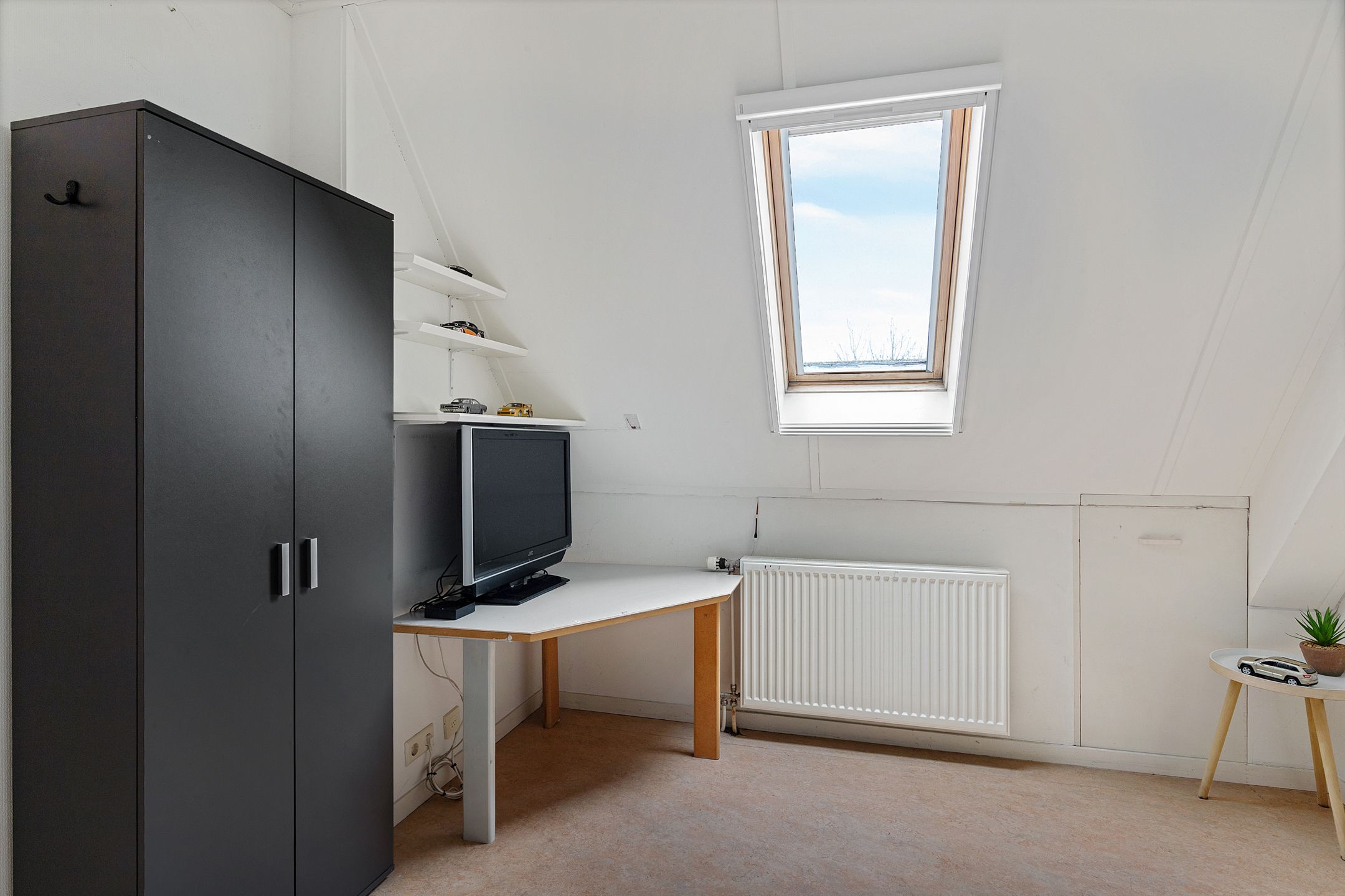 Foto 27 van De Sylroede 4