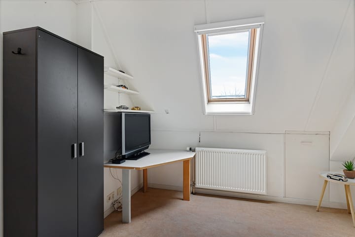 Photo 27 of De Sylroede 4