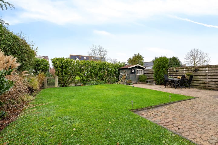 Photo 28 of De Sylroede 4