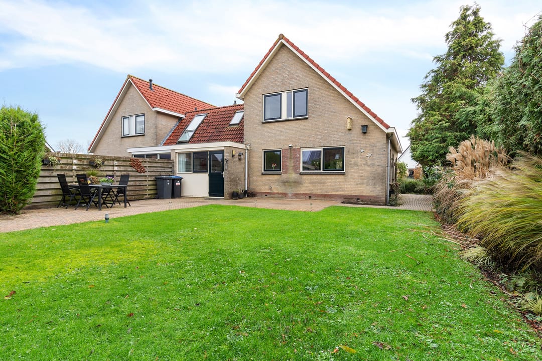 Foto 31 van De Sylroede 4