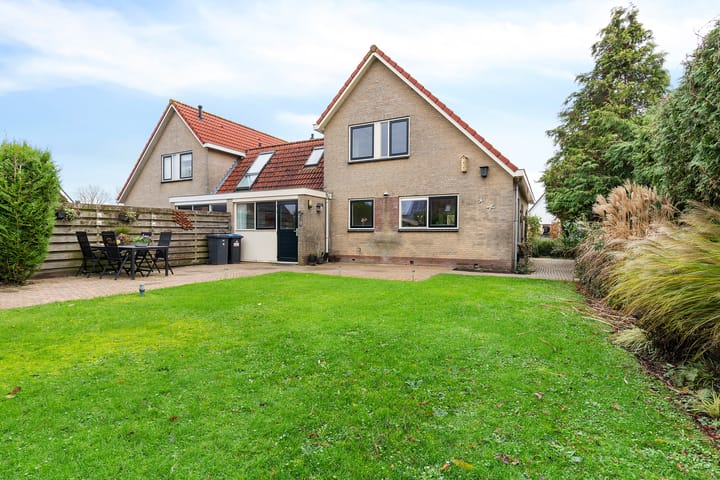 Photo 31 of De Sylroede 4