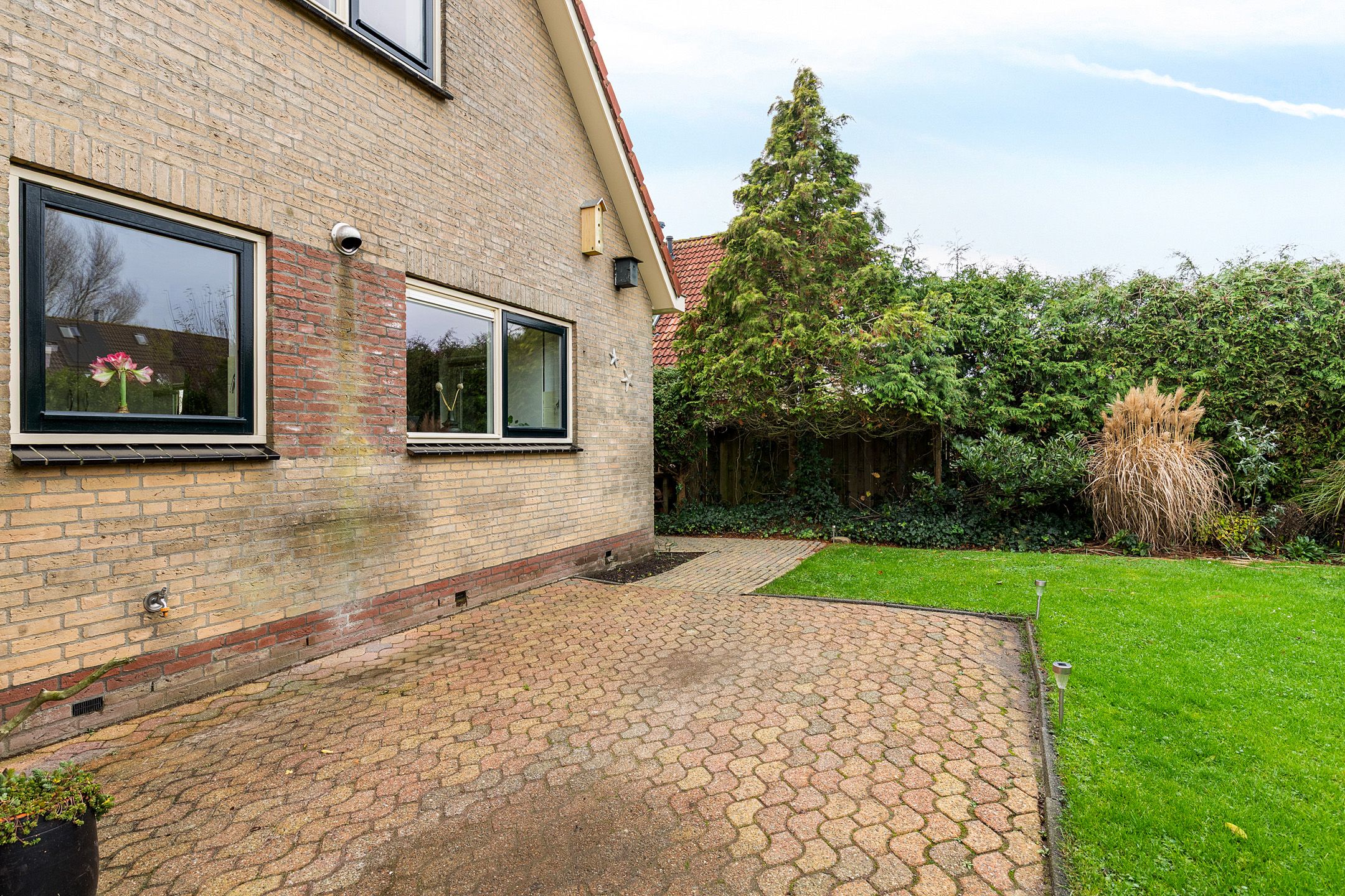 Foto 33 van De Sylroede 4