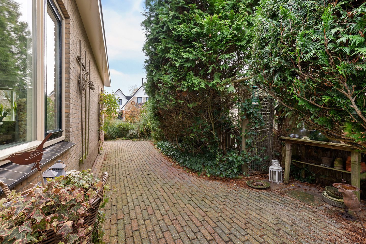 Foto 34 van De Sylroede 4