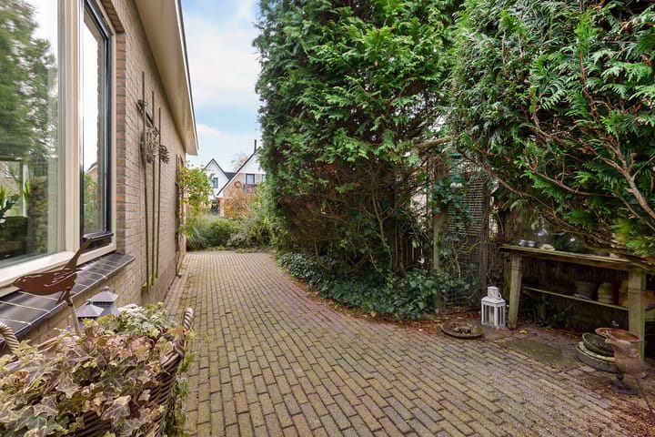 Photo 34 of De Sylroede 4