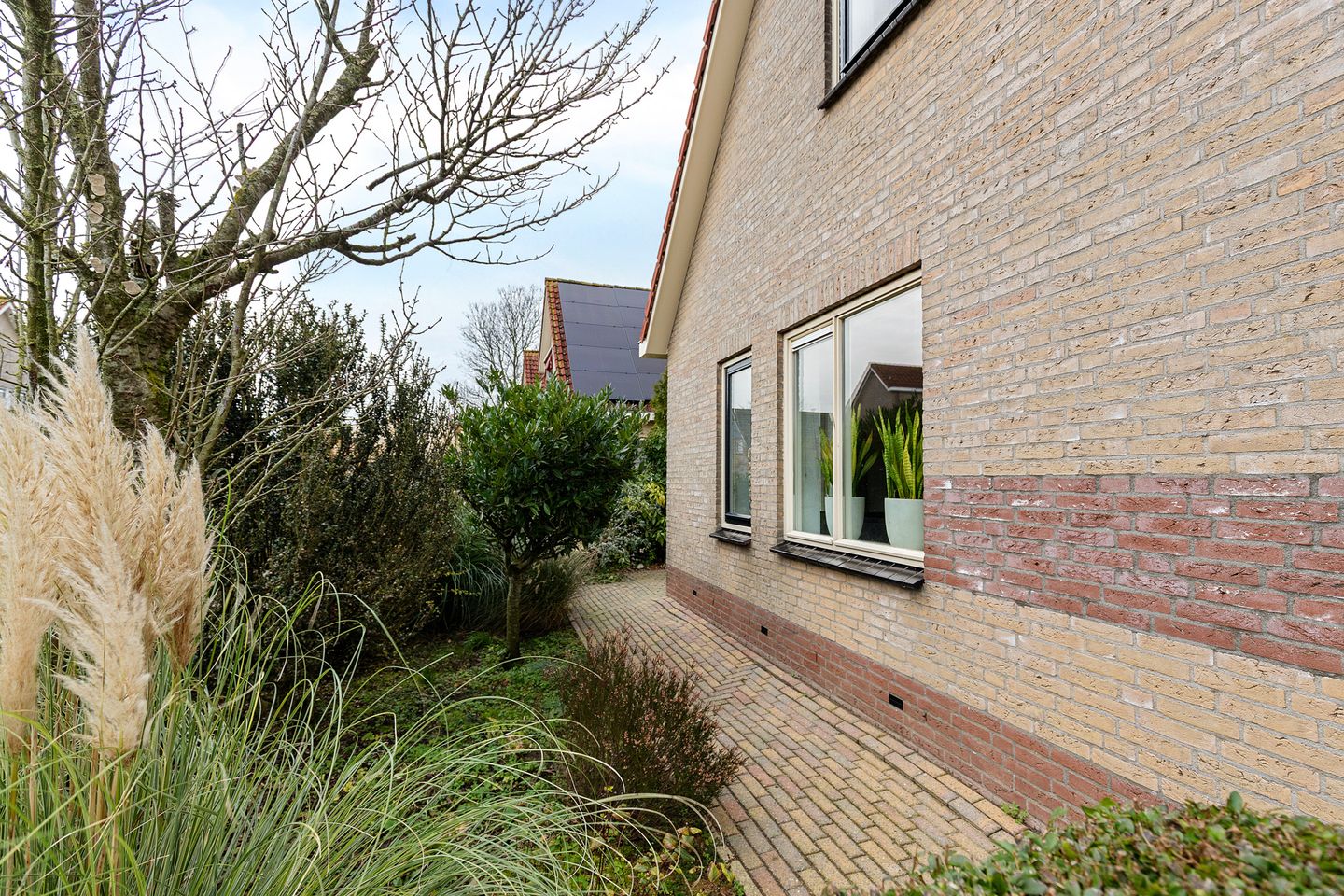 Foto 35 van De Sylroede 4