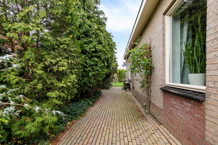 Photo 36 of De Sylroede 4