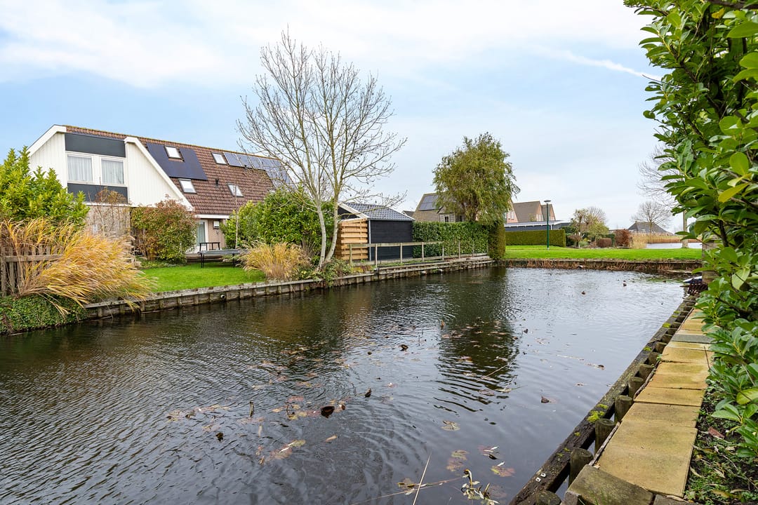 Foto 37 van De Sylroede 4