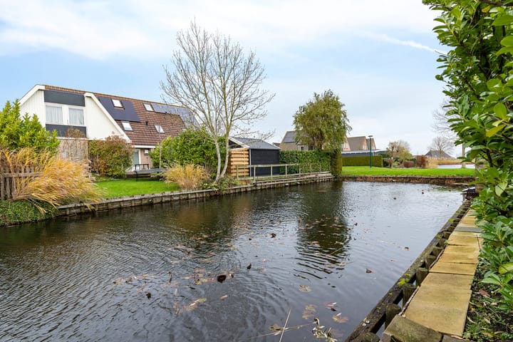 Photo 37 of De Sylroede 4