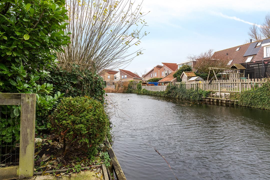 Foto 38 van De Sylroede 4