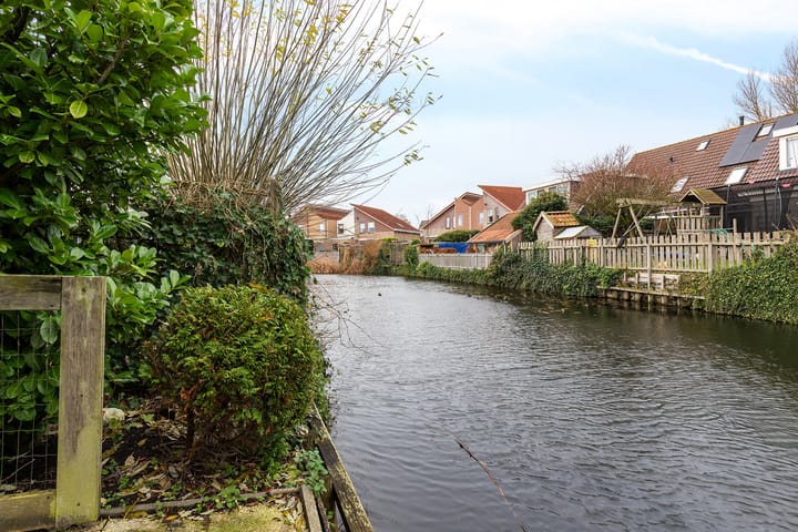 Photo 38 of De Sylroede 4