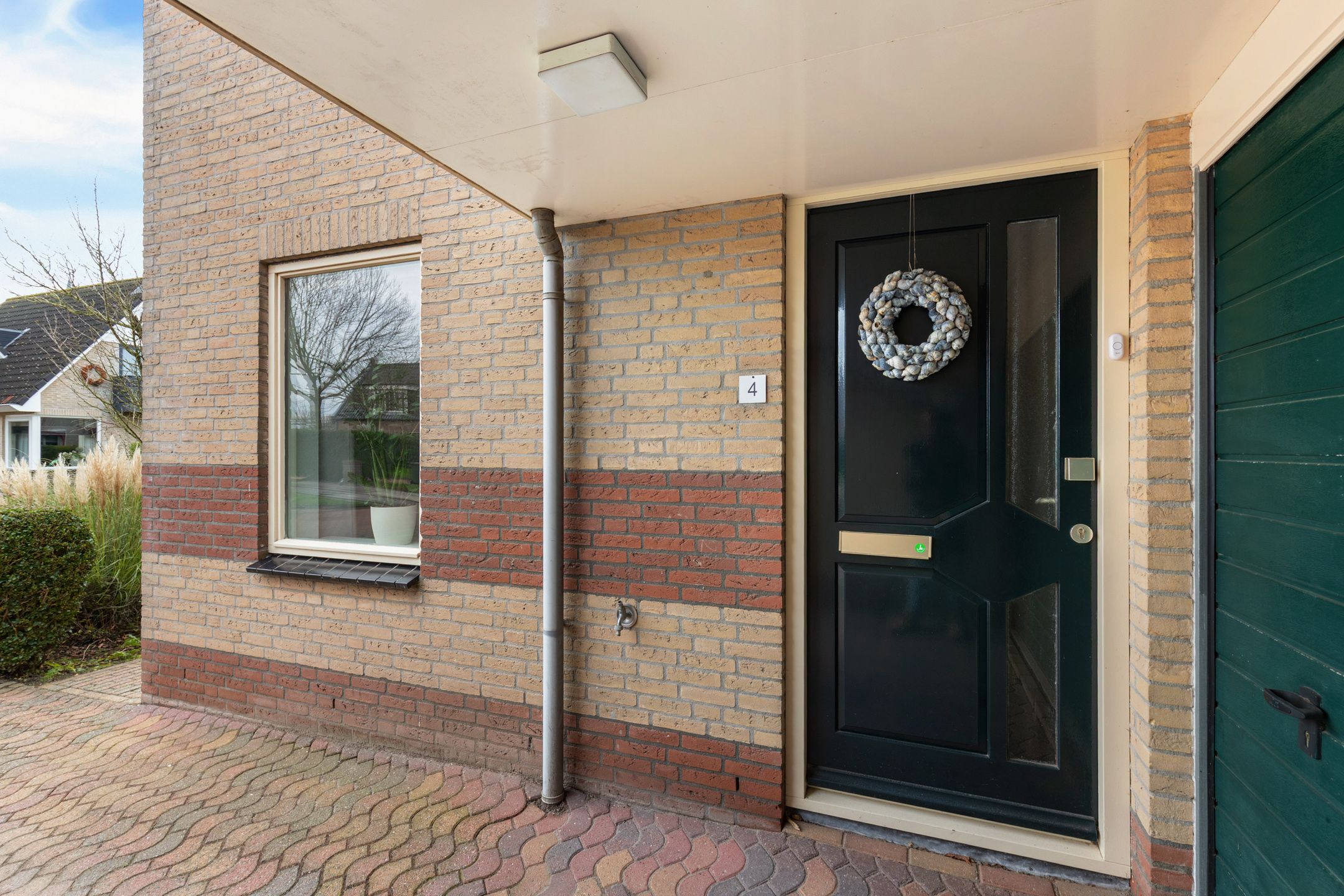 Foto 39 van De Sylroede 4