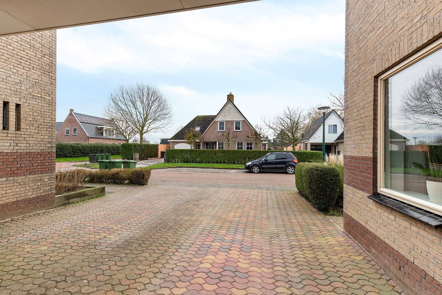 Foto 40 van De Sylroede 4