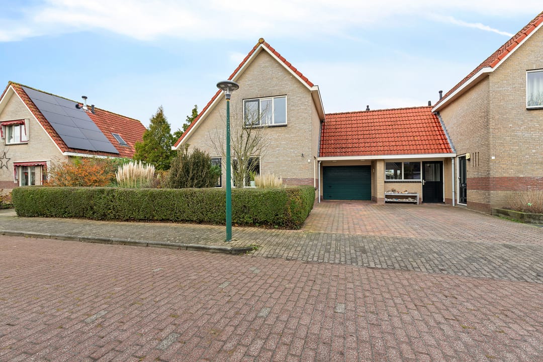 Foto 41 van De Sylroede 4