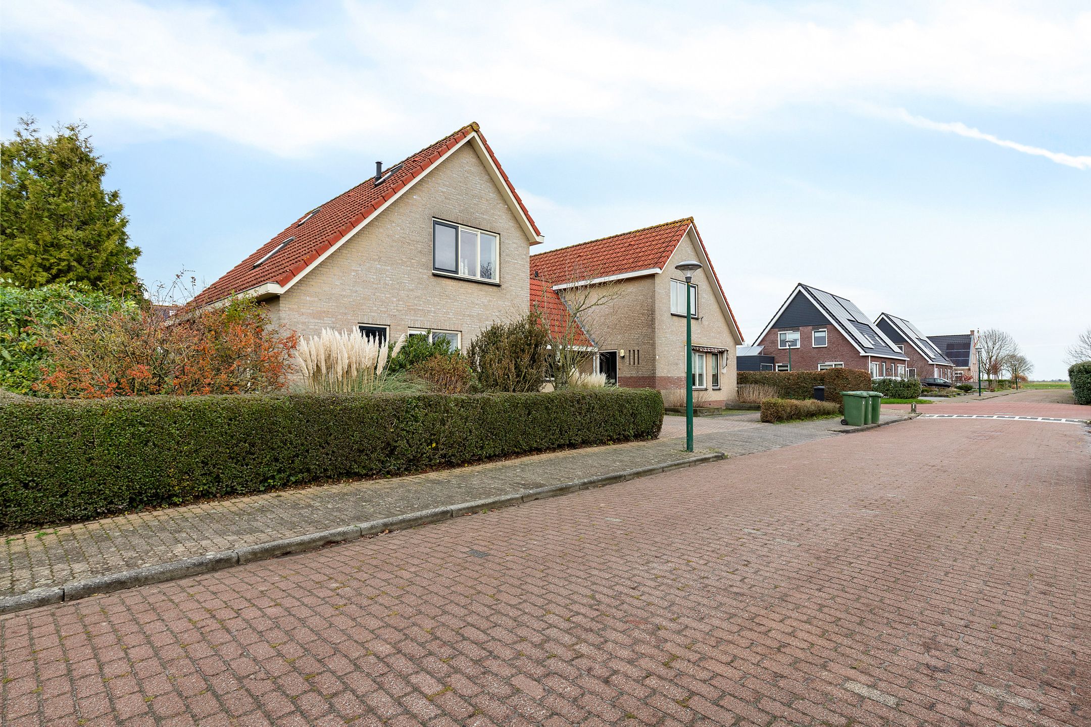 Foto 42 van De Sylroede 4