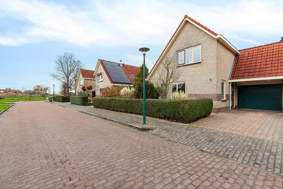 Foto 43 van De Sylroede 4