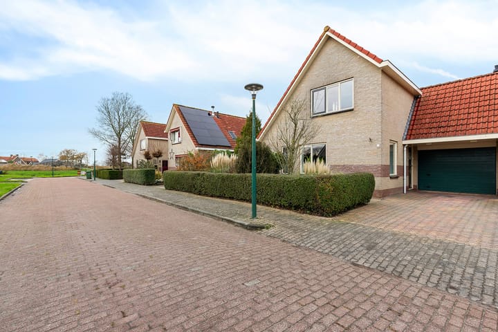 Photo 43 of De Sylroede 4