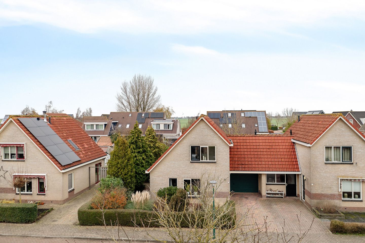 Foto 44 van De Sylroede 4