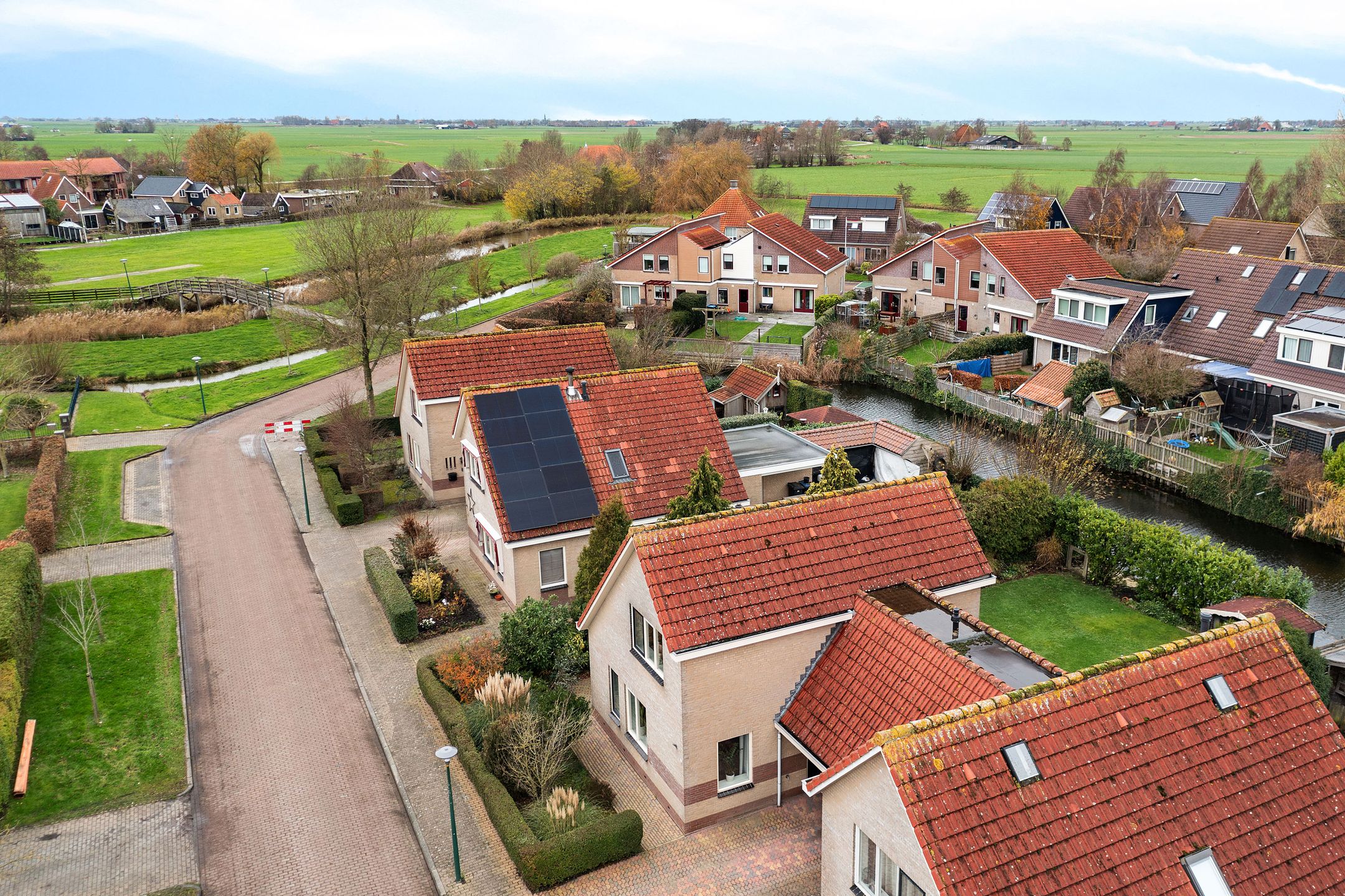 Foto 45 van De Sylroede 4