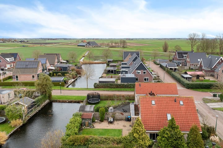 Photo 46 of De Sylroede 4