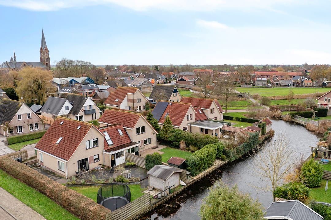 Foto 47 van De Sylroede 4