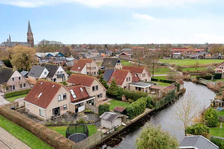 Photo 47 of De Sylroede 4