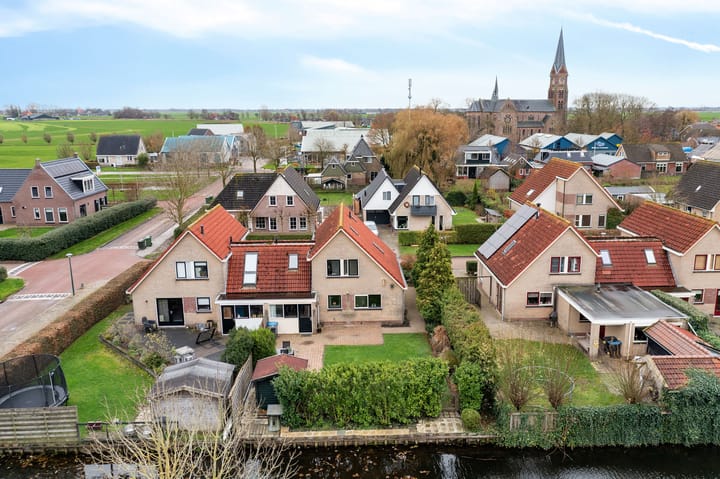 Photo 48 of De Sylroede 4