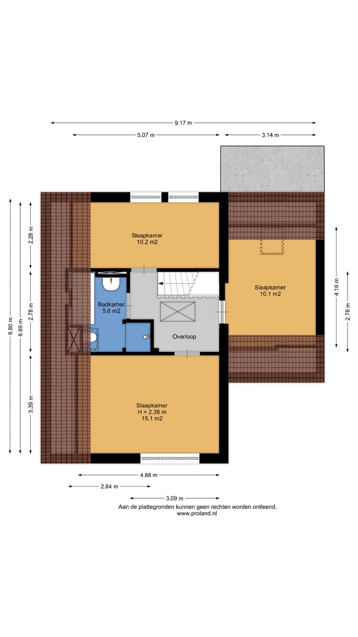 Photo 52 of De Sylroede 4