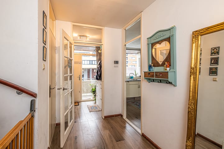 Foto 12 van Palet 14