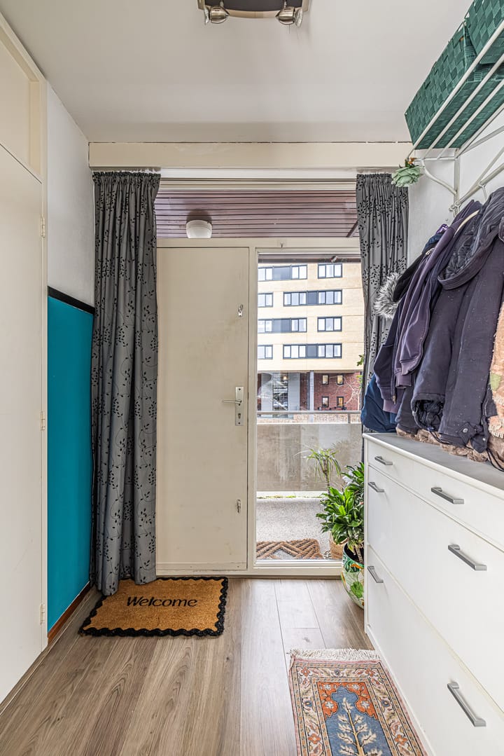 Foto 13 van Palet 14