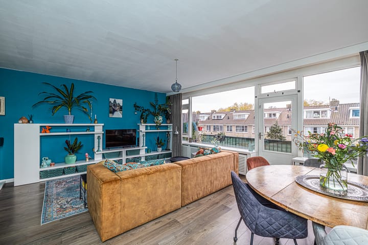 Foto 17 van Palet 14