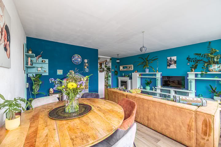 Foto 16 van Palet 14