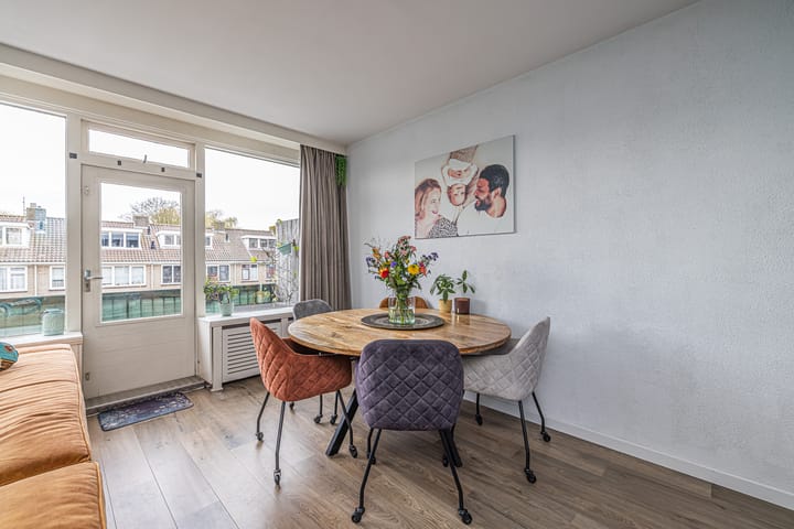 Foto 18 van Palet 14