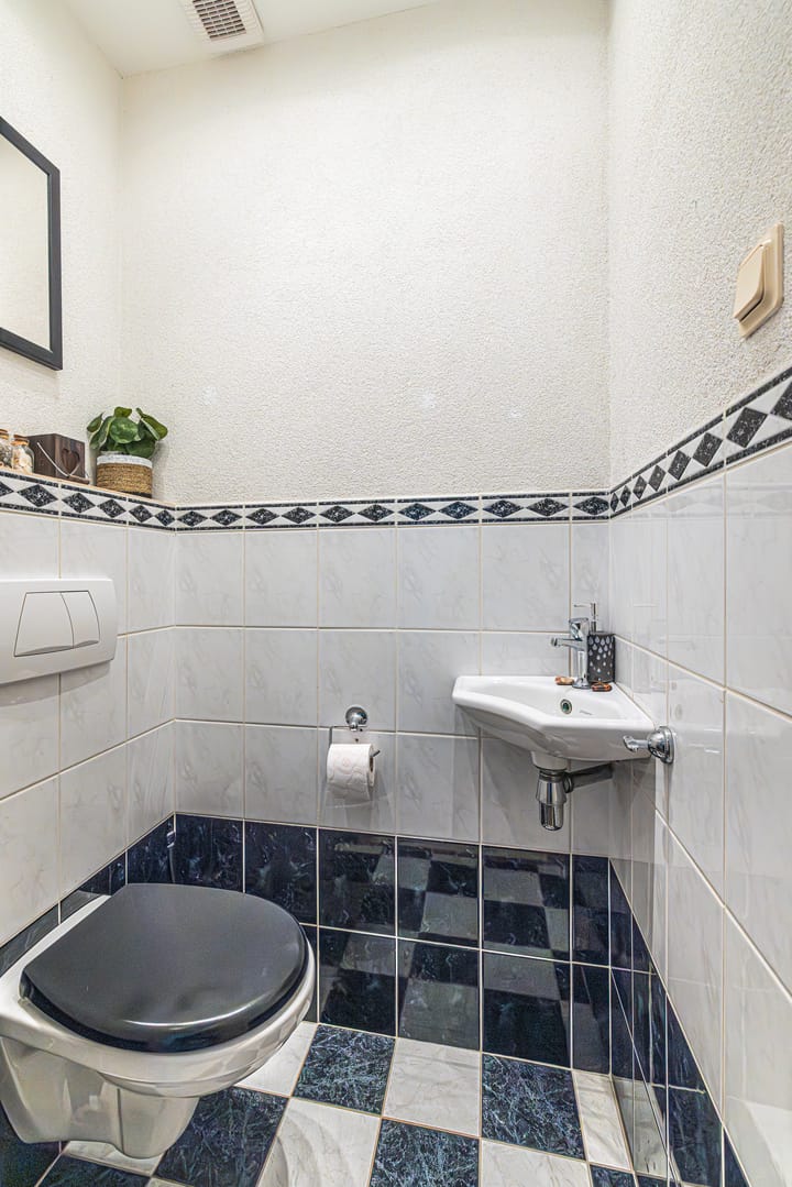 Foto 14 van Palet 14