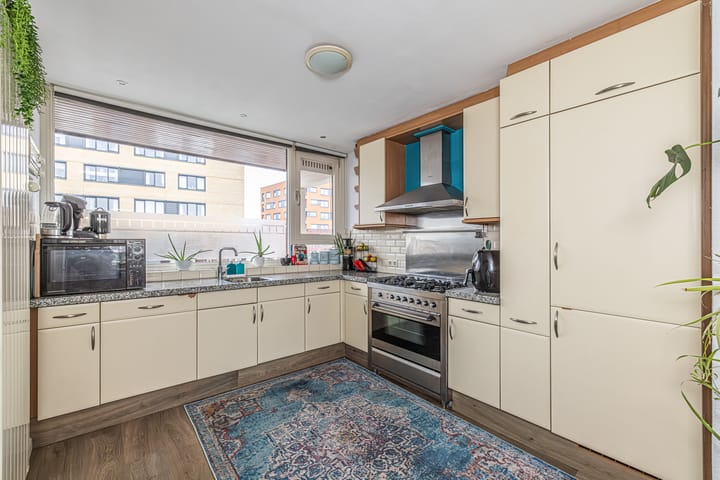 Foto 21 van Palet 14