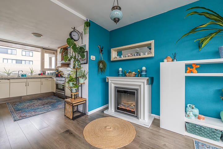 Foto 19 van Palet 14