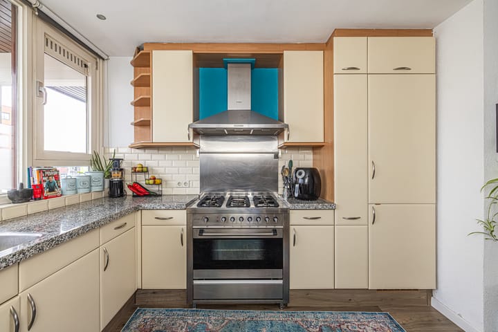 Foto 22 van Palet 14