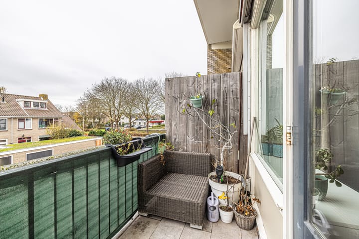 Foto 23 van Palet 14