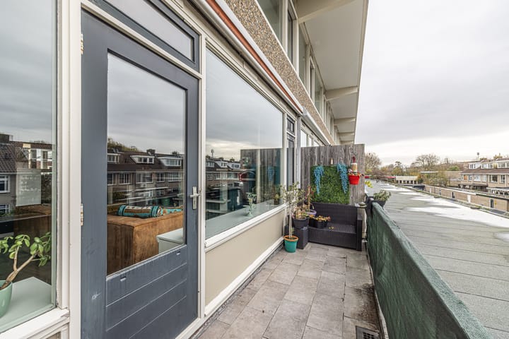 Foto 24 van Palet 14